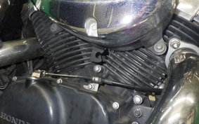 HONDA VT750S 2012 RC58