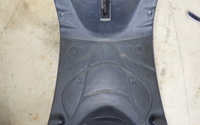YAMAHA JOG ZR Gen.3 SA39J