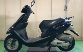 HONDA DIO AF62