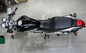 HONDA VTR 250 Gen. 2 MC33