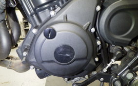 KAWASAKI ELIMINATOR400-3SE 2024 EL400A