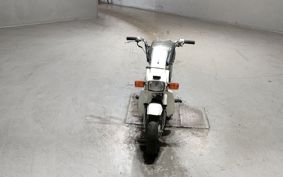 HONDA CAR LEE50 CF50