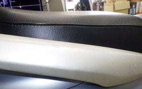 HONDA LEAD 110 2019 JF19