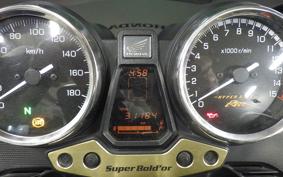 HONDA CB400 SUPER BOLDOR A 2015 NC42