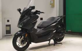 HONDA FORZA 250 2026 MF13