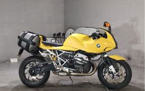 BMW R1200S 2007 0366