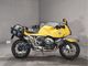 Фото BMW R1200S 2007 с японского аукциона