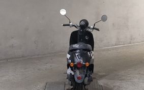 HONDA TODAY AF67