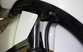 HONDA LEAD 125 2024 JF45