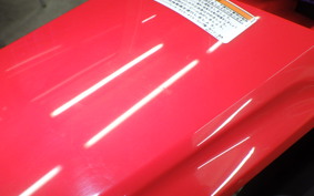 HONDA CRF250 GEN 2 RALLY 1995 MD47