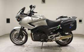 YAMAHA TDM900 ABS 2010