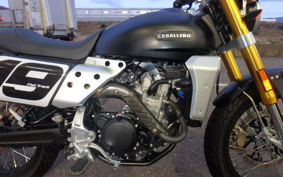 OTHER CABALLEROFURATU TRUCK 250 CA