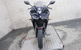 HONDA BENLY AA03
