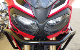 HONDA CRF1000L AFRICA TWIN 2018 SD04