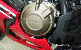HONDA CBR650R 2020 RH03