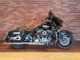 Фото Harley FLHX1580 2010 с японского аукциона