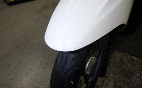 HONDA TODAY 2 2020 AF67