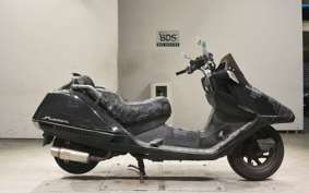 HONDA FUSION X MF02