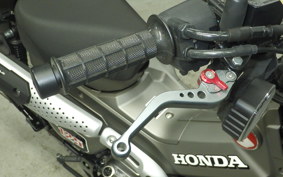 HONDA CT125-2 2021 JA65