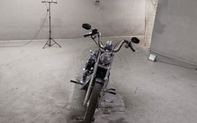 HARLEY HARLEY XL1200V 2013 LF3