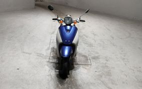 HONDA TODAY AF67