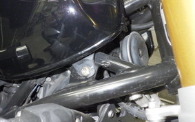 BMW R NINE T 2015