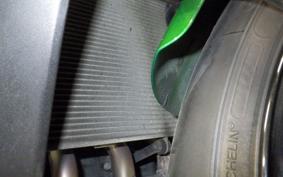 KAWASAKI NINJA 1000 A 2019 ZXT00W