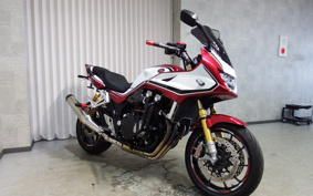 HONDA CB1300 SUPER  BOL D`OR  SPECIAL  2022 SC54