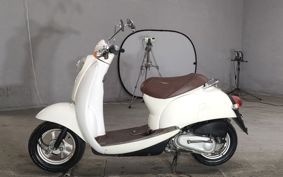 HONDA CREA SCOOPY AF55