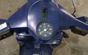 VESPA PK125S VAM1T