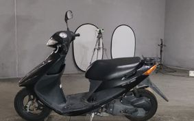 SUZUKI ADDRESS V50 CA4BA