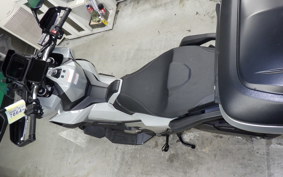 HONDA X-ADV 750 2024 RH10