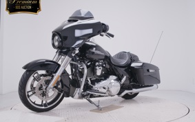 OTHER +HD. FLHXS1750