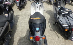 HONDA TODAY 2 AF67
