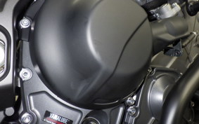 YAMAHA TRACER 9 GT 2025 RN99J