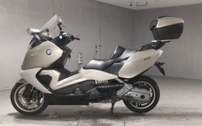 BMW C650GT 2013 0133