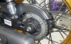 KAWASAKI W800 2011 EJ800A