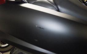 YAMAHA MAJESTY 250 Gen.4 SG20J