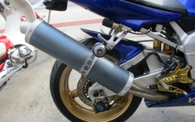 YAMAHA YZF-R1 2000 RN04