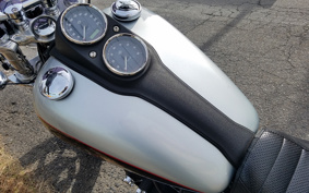 HARLEY FXDL1580 2015 GN4