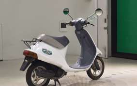 HONDA PAL 2021 AF17