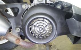 YAMAHA JOG ZR Gen.2 SA16J