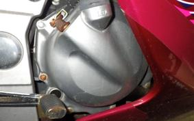 KAWASAKI ZZ-R250 EX250H