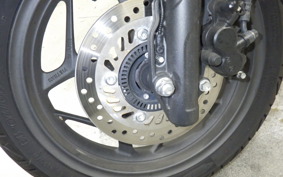HONDA PCX 125 1997 JK05
