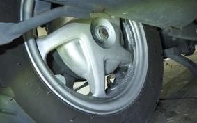 HONDA BENLY 50 AA03
