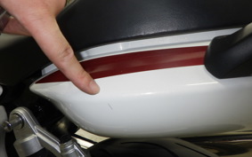 HONDA CB1300SB SUPER BOLDOR 2014 SC54