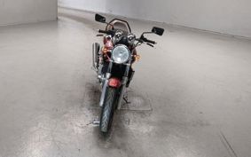 SUZUKI BANDIT250-1 GJ77A