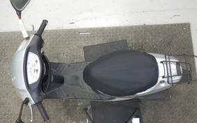 HONDA DIO GEN 3 AF34