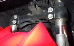 YAMAHA CYGNUS 125 XSR 3 SED8J