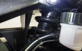 YAMAHA YZF-R3 2025 RH25J